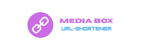 Website logo